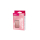 GOODRAM HX200 2TB Rose Gold - 1276117 - zdjęcie 3